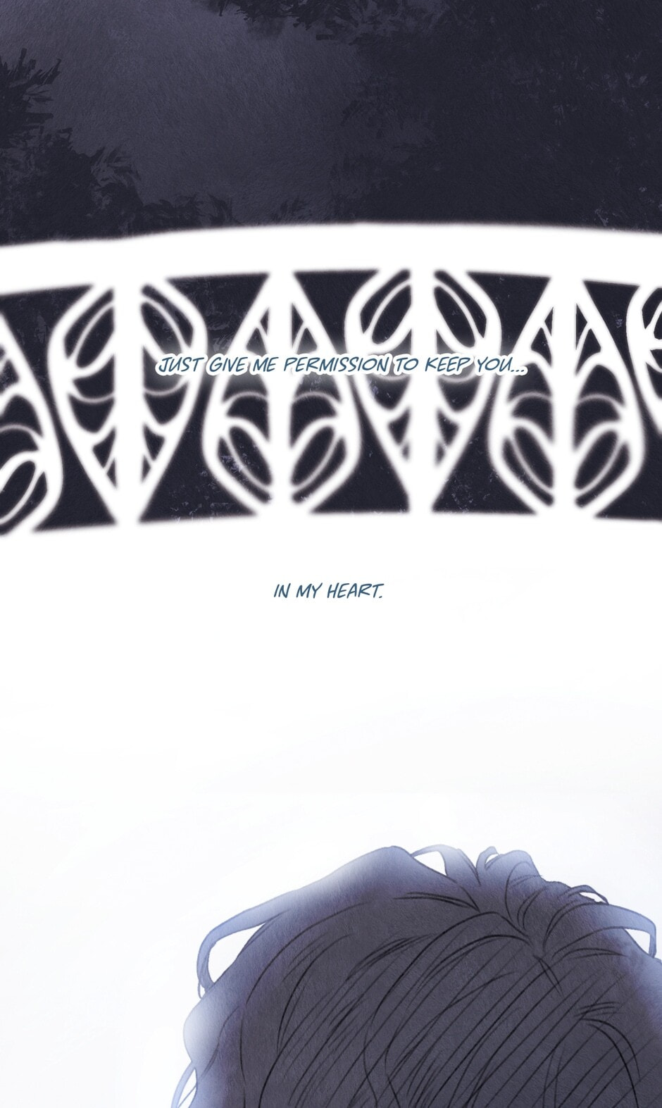 Rix Vanus Chapter 135 page 11 - 