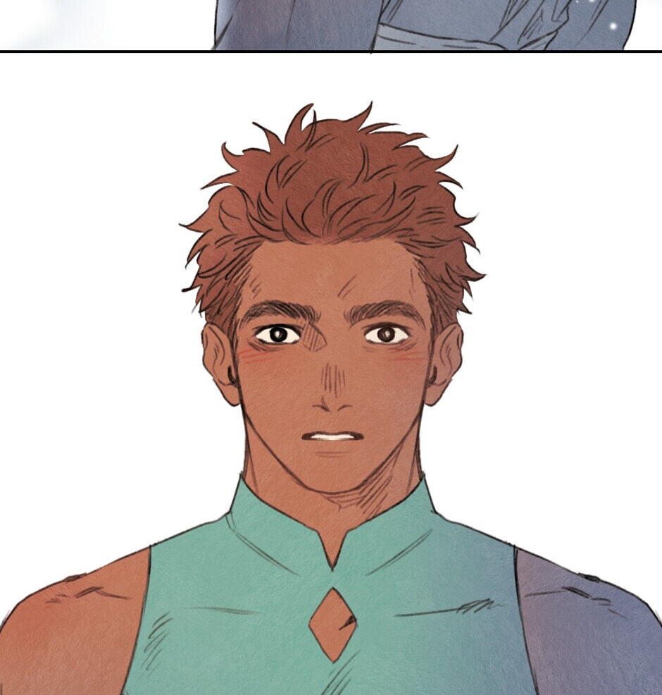 Rix Vanus Chapter 135 page 18 - 