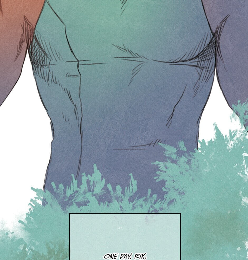 Rix Vanus Chapter 135 page 19 - 