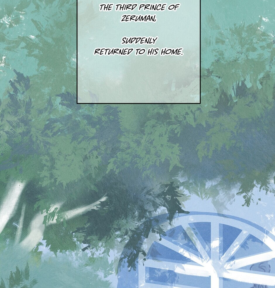 Rix Vanus Chapter 135 page 20 - 