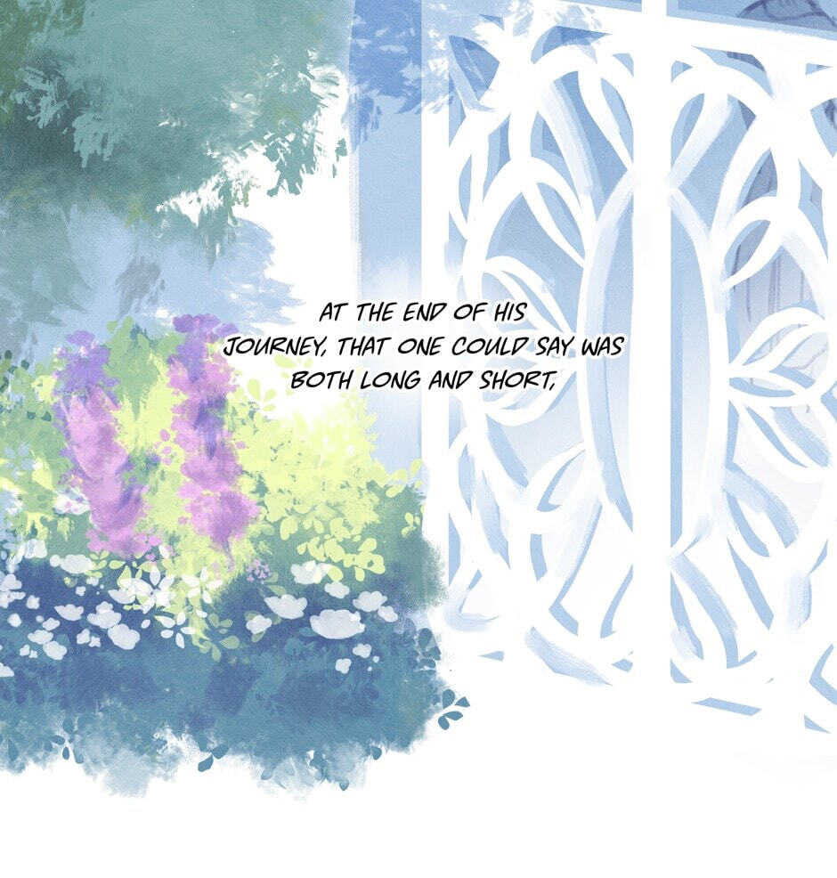 Rix Vanus Chapter 135 page 21 - 