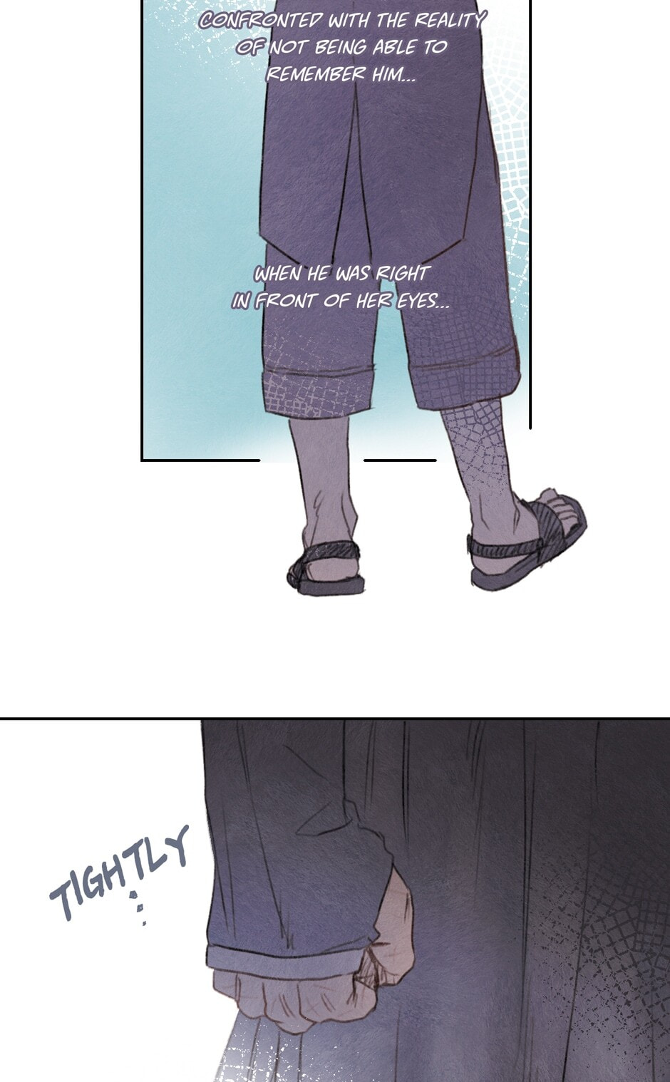 Rix Vanus Chapter 135 page 28 - 
