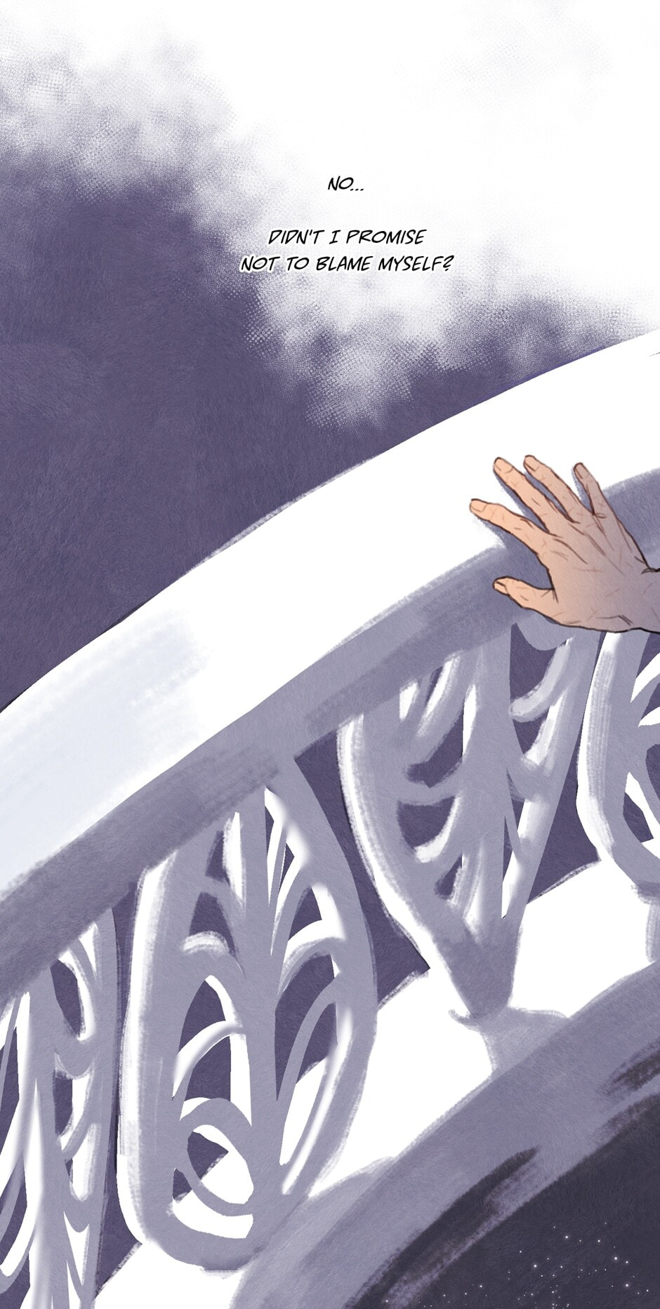 Rix Vanus Chapter 135 page 34 - 