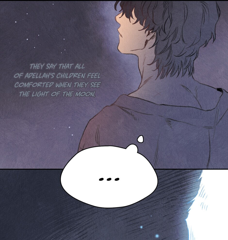 Rix Vanus Chapter 135 page 36 - 