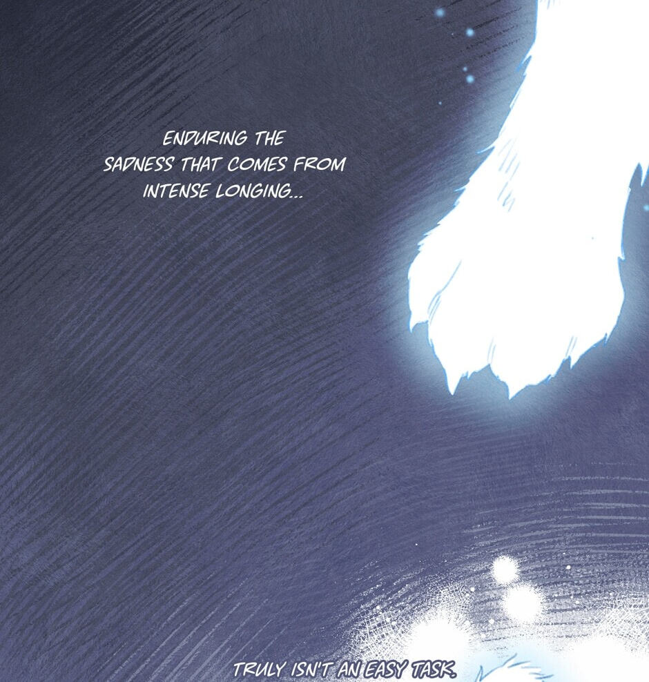 Rix Vanus Chapter 135 page 37 - 