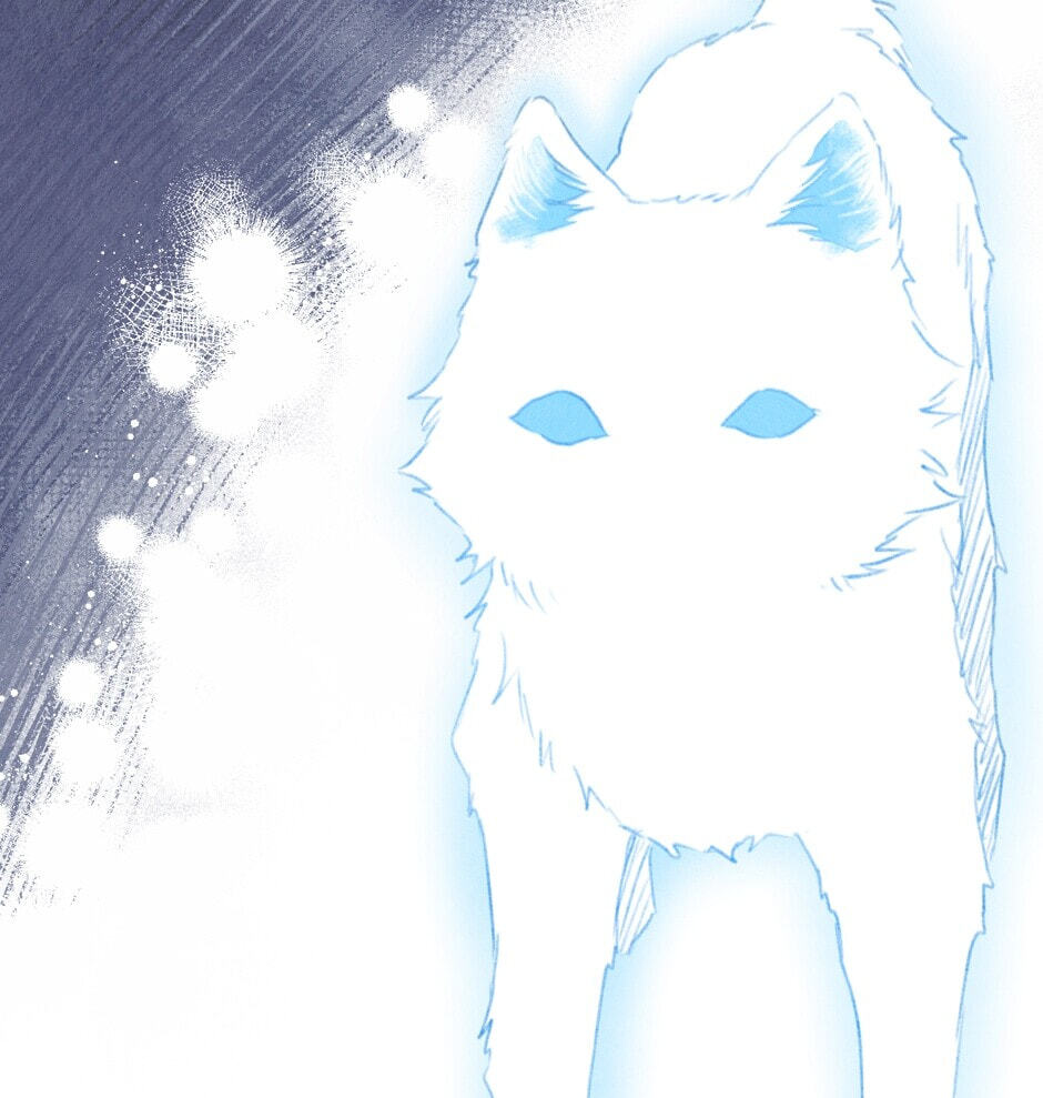 Rix Vanus Chapter 135 page 38 - 