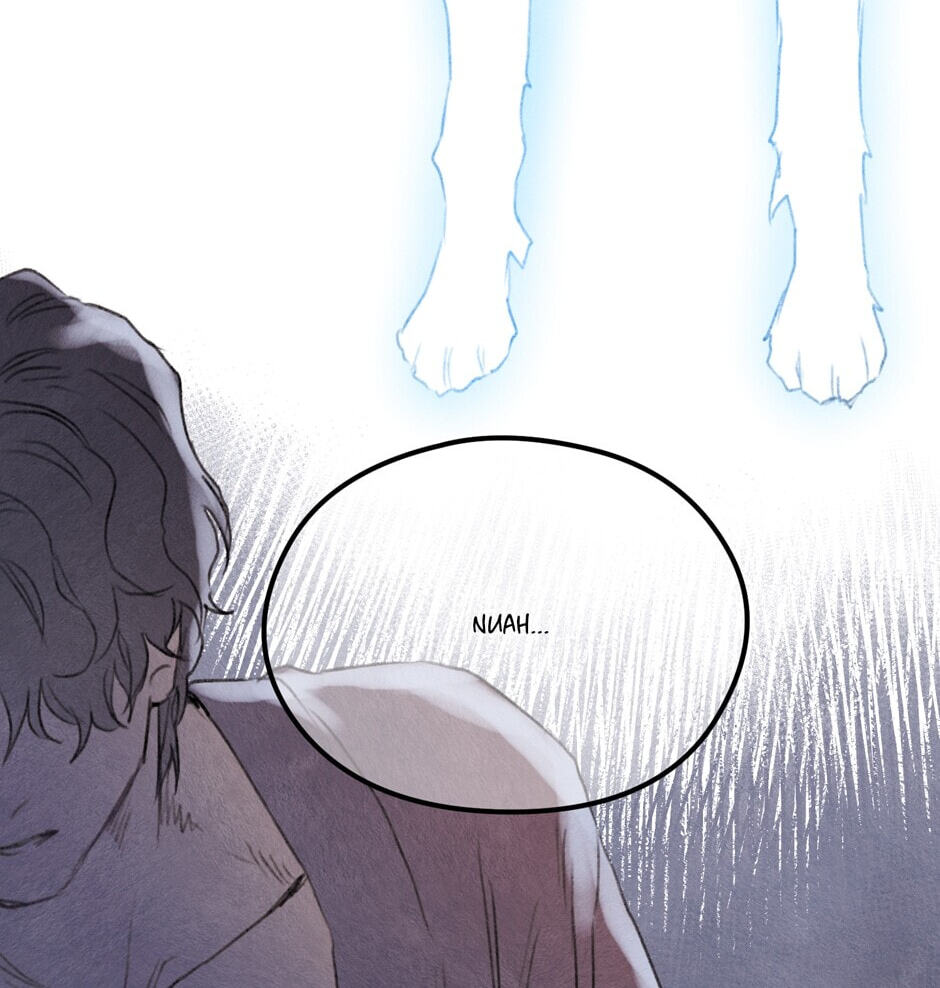 Rix Vanus Chapter 135 page 39 - 