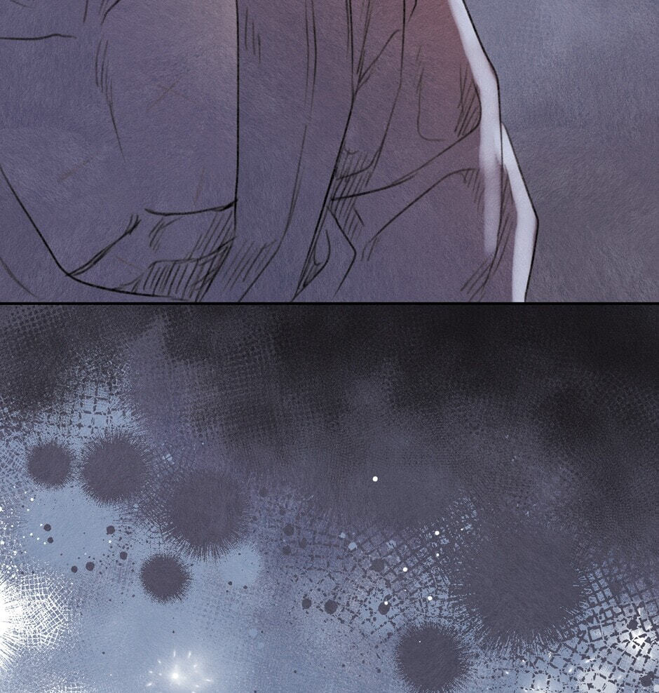 Rix Vanus Chapter 135 page 40 - 