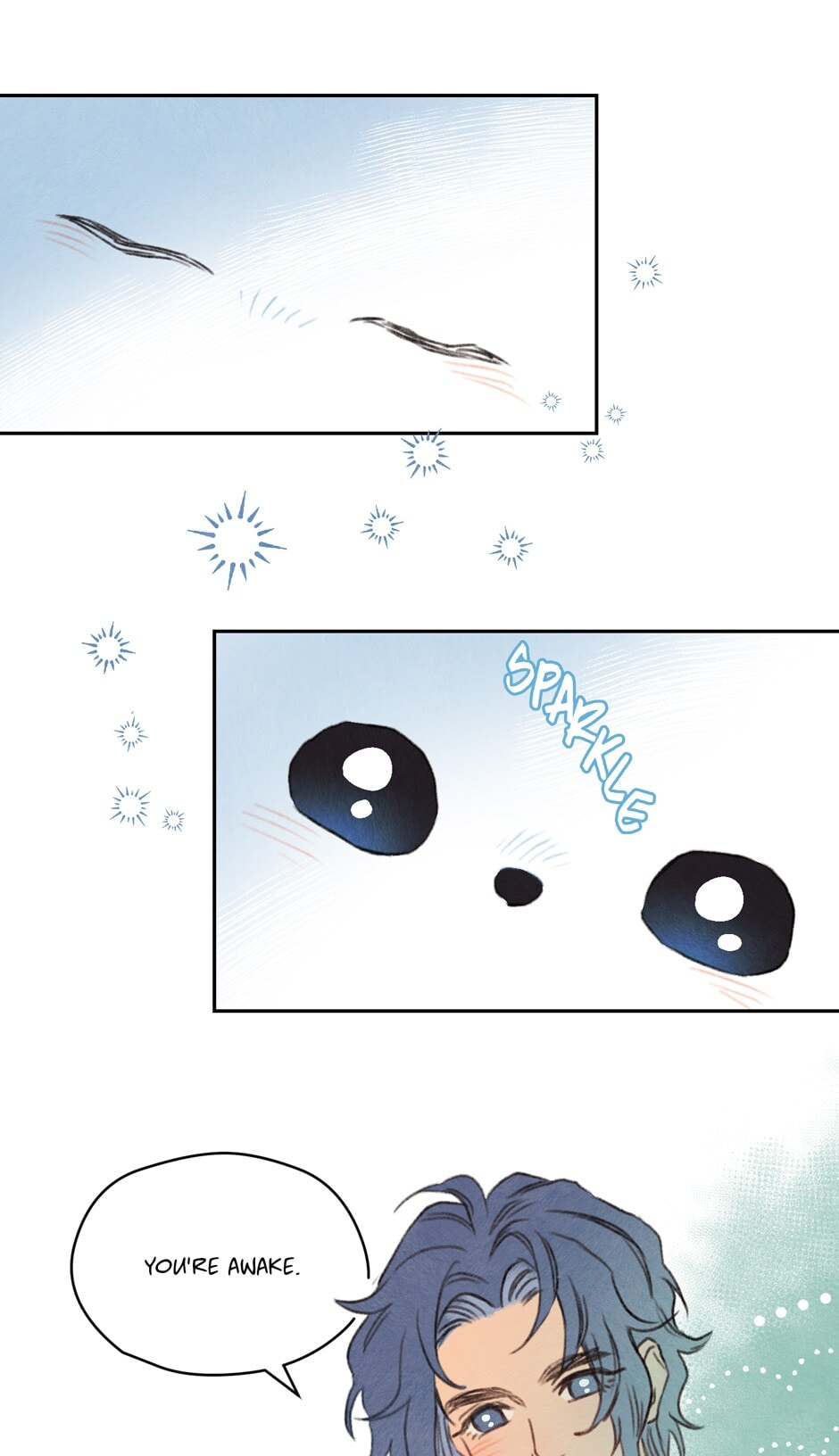 Rix Vanus Chapter 135 page 42 - 