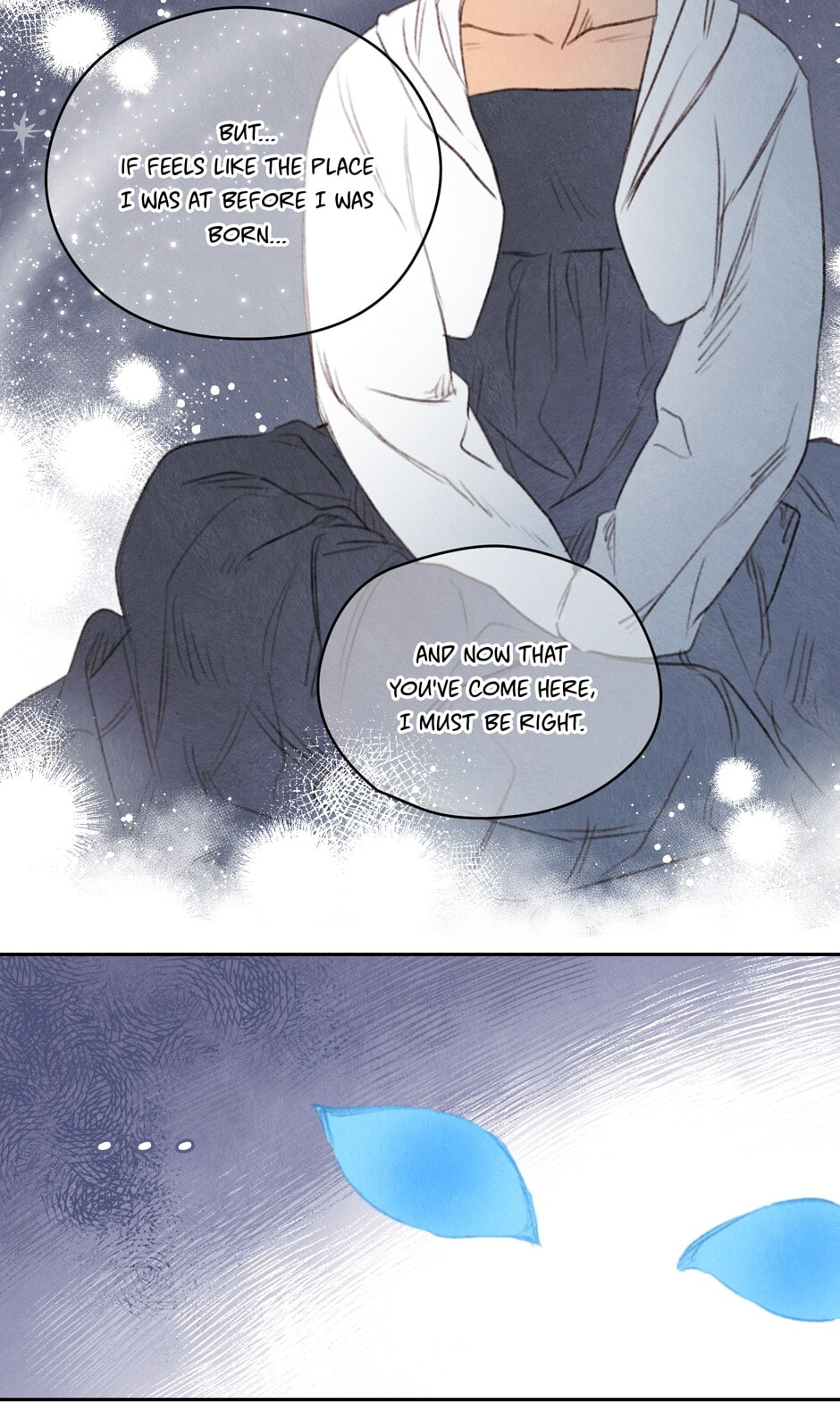 Rix Vanus Chapter 135 page 48 - 