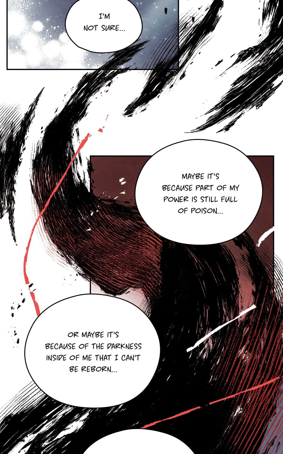 Rix Vanus Chapter 135 page 54 - 