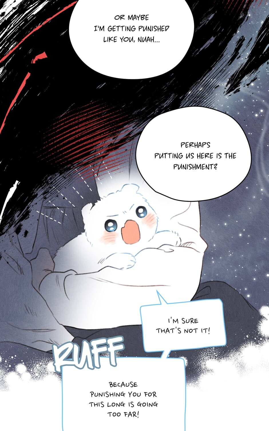 Rix Vanus Chapter 135 page 55 - 