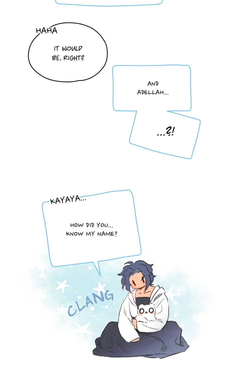 Rix Vanus Chapter 135 page 56 - 