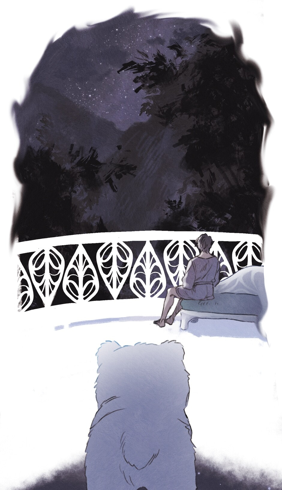 Rix Vanus Chapter 135 page 59 - 