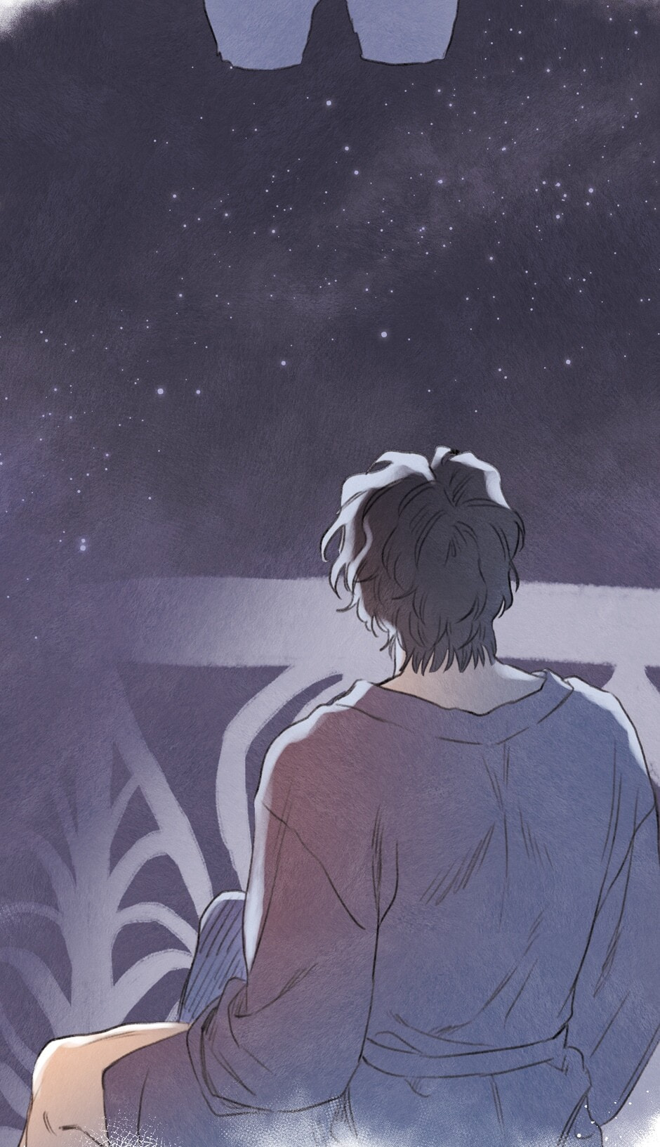 Rix Vanus Chapter 135 page 60 - 
