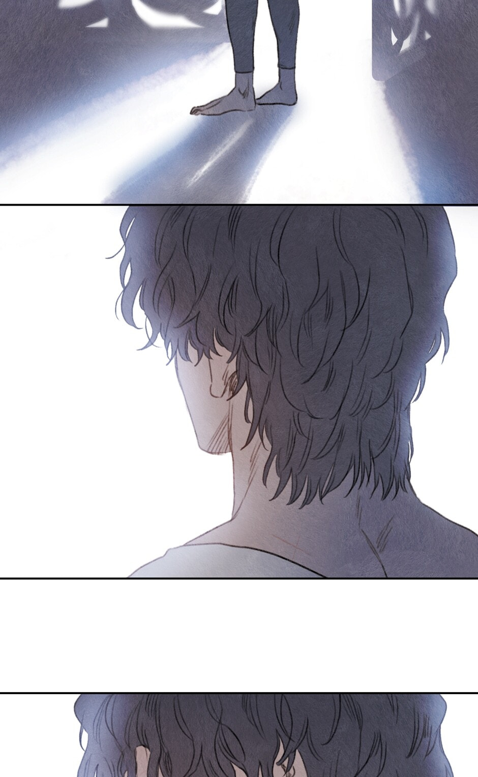 Rix Vanus Chapter 135 page 7 - 