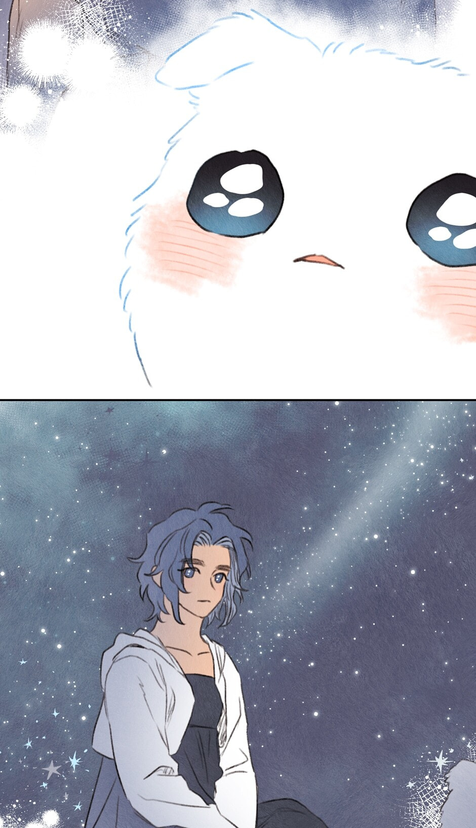 Rix Vanus Chapter 135 page 61 - 