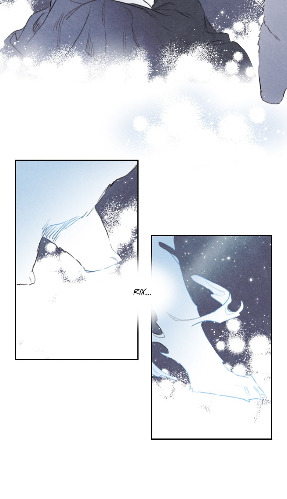 Rix Vanus Chapter 135 page 62 - 