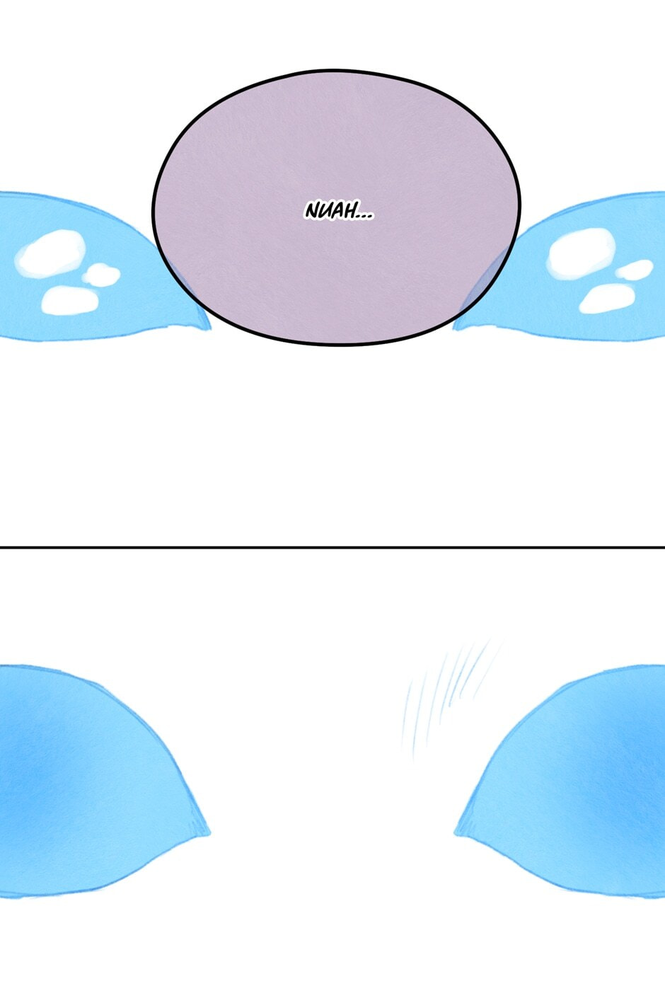 Rix Vanus Chapter 135 page 63 - 