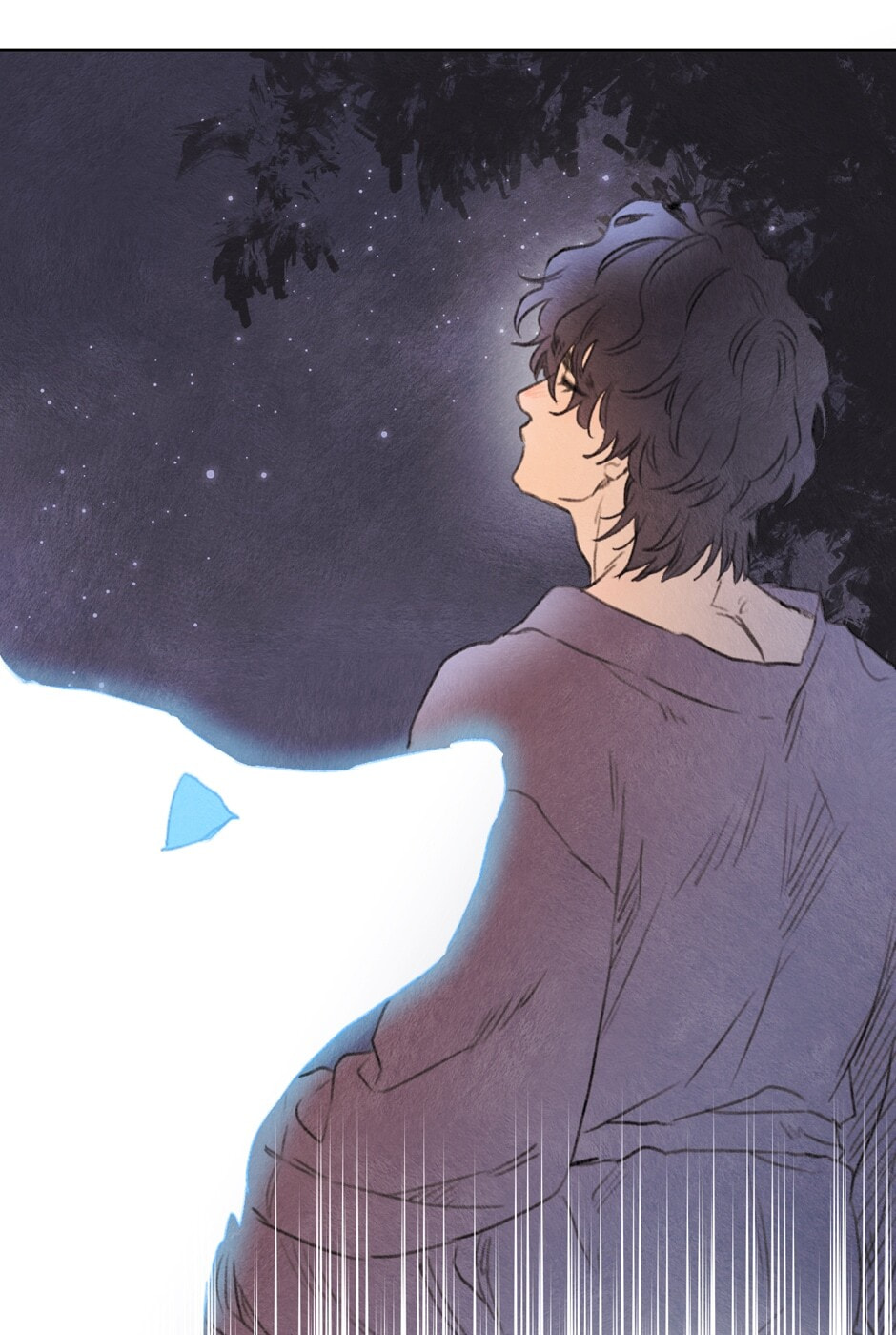 Rix Vanus Chapter 135 page 64 - 
