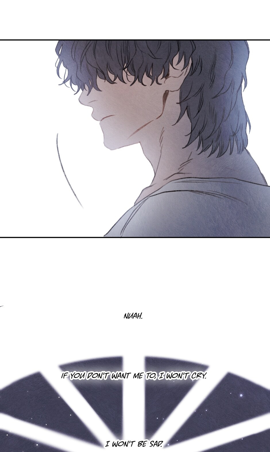Rix Vanus Chapter 135 page 9 - 