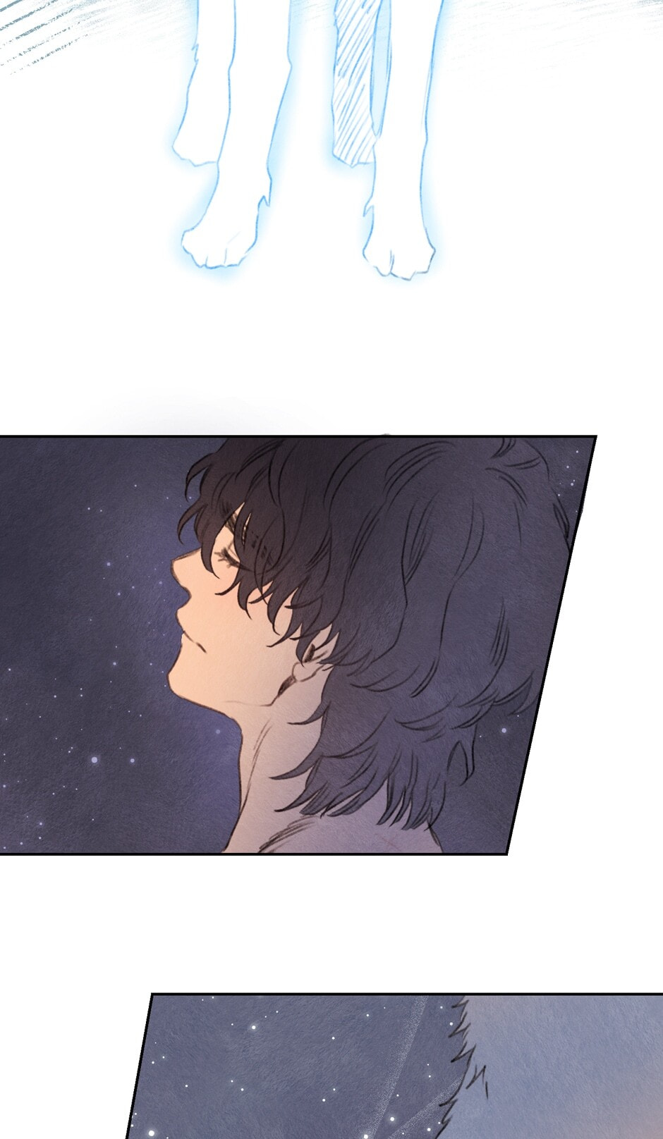 Rix Vanus Chapter 136 page 2 - 