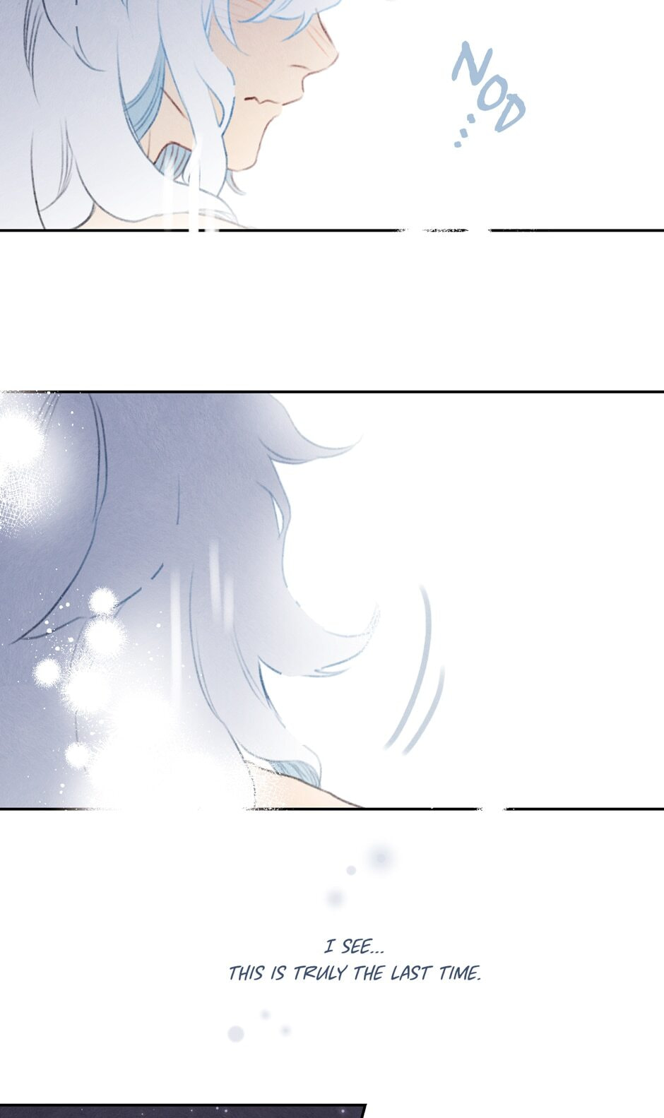 Rix Vanus Chapter 136 page 11 - 