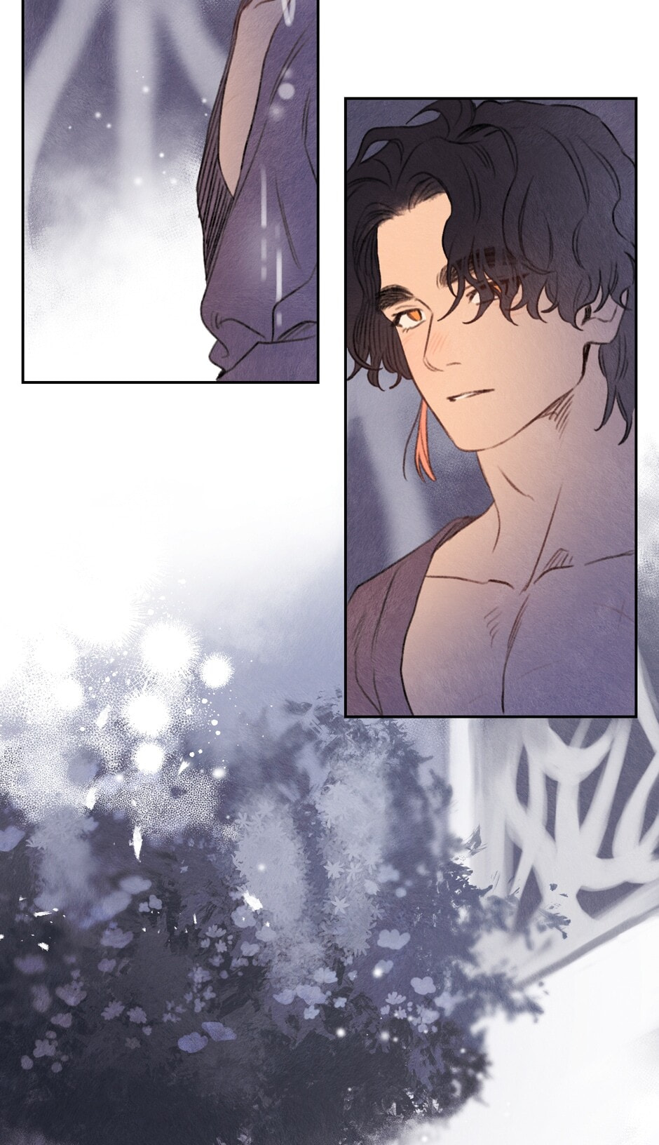 Rix Vanus Chapter 136 page 14 - 