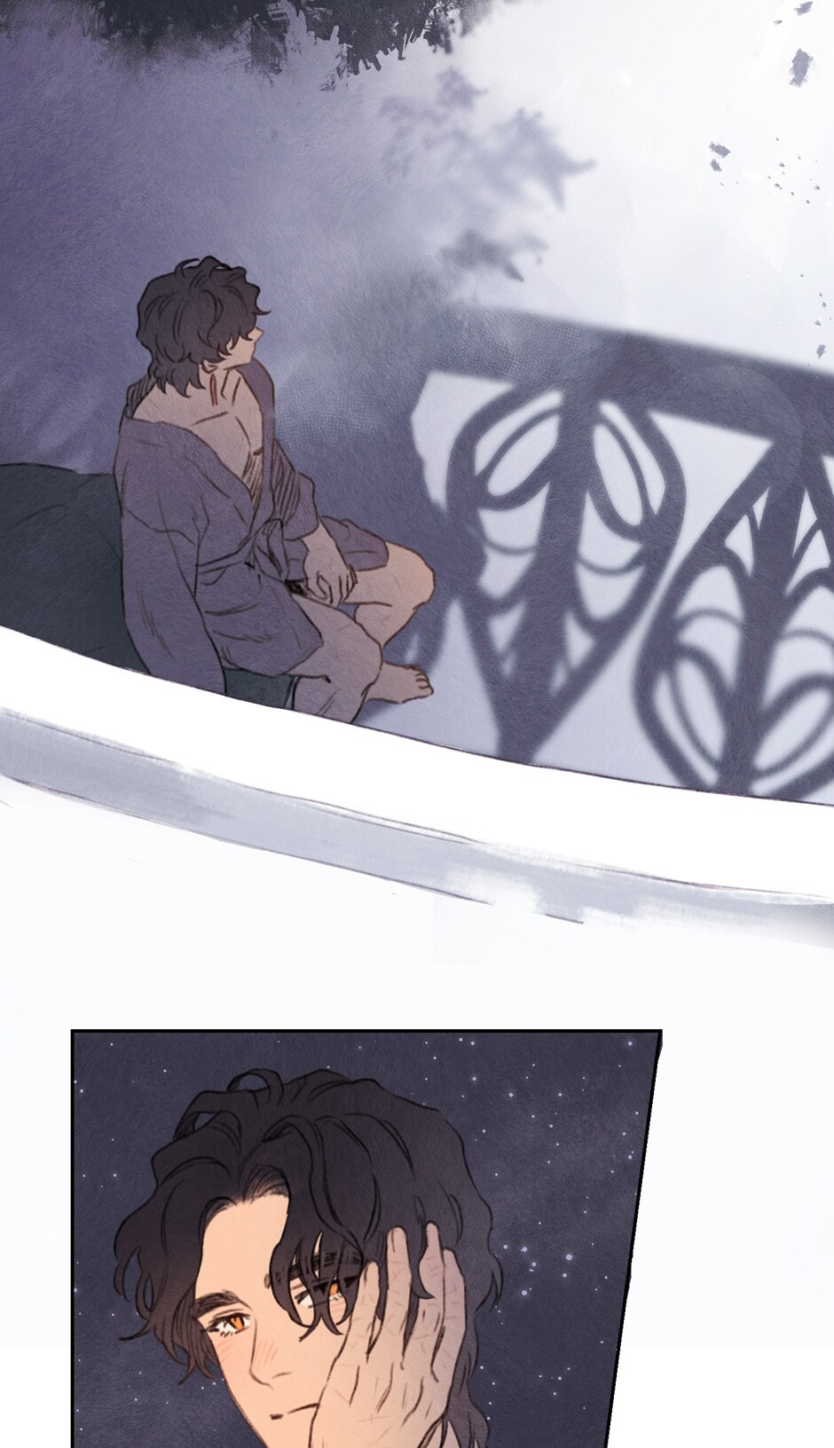 Rix Vanus Chapter 136 page 15 - 