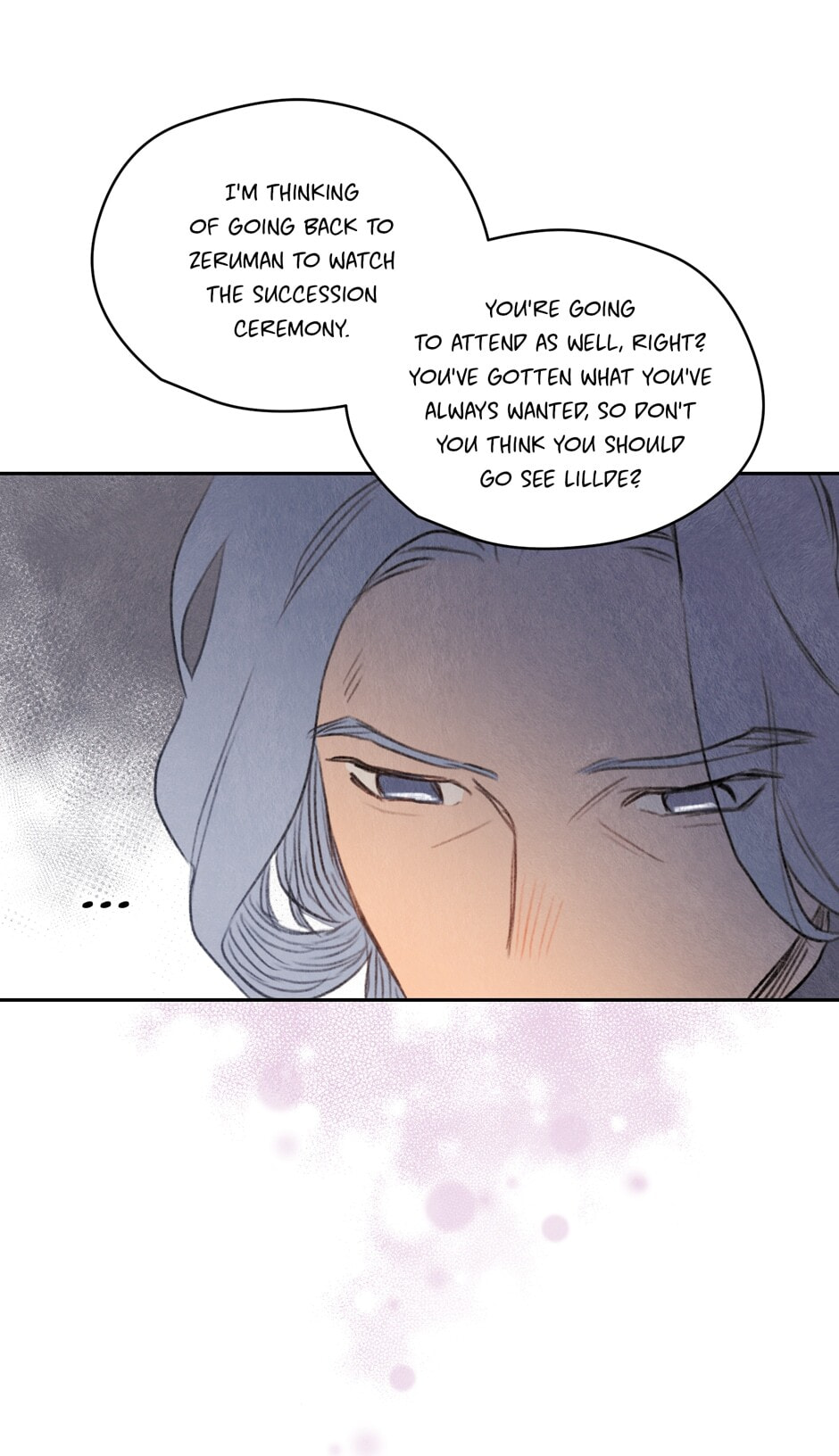 Rix Vanus Chapter 136 page 28 - 