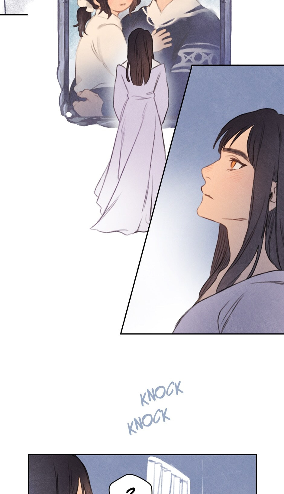 Rix Vanus Chapter 136 page 30 - 