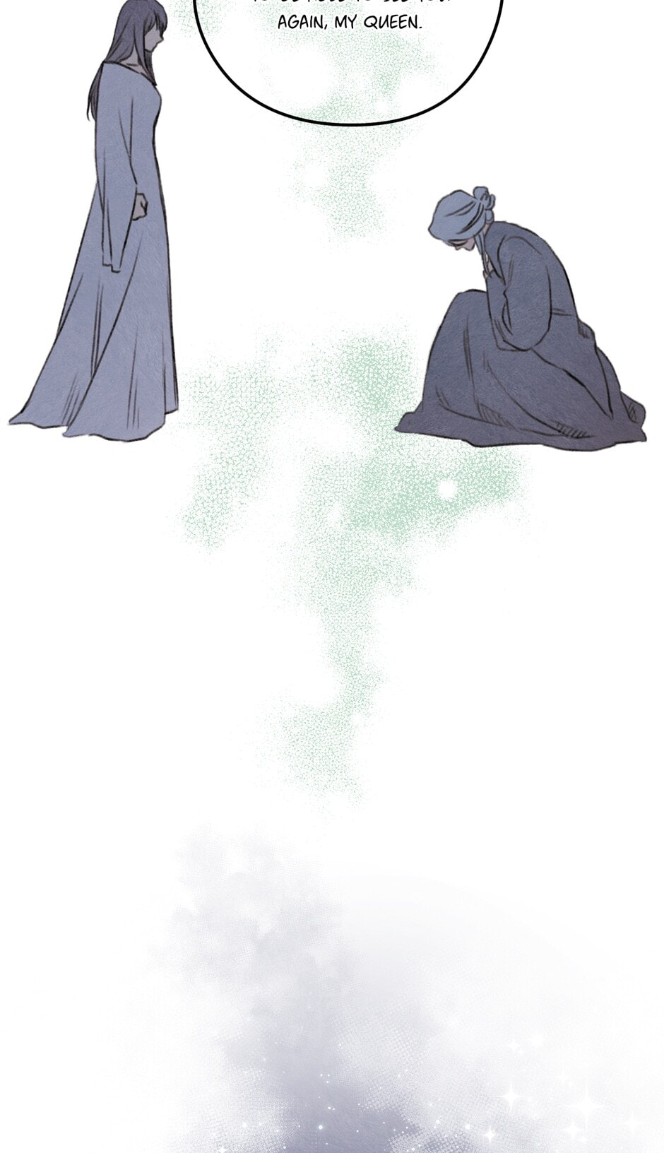 Rix Vanus Chapter 136 page 34 - 