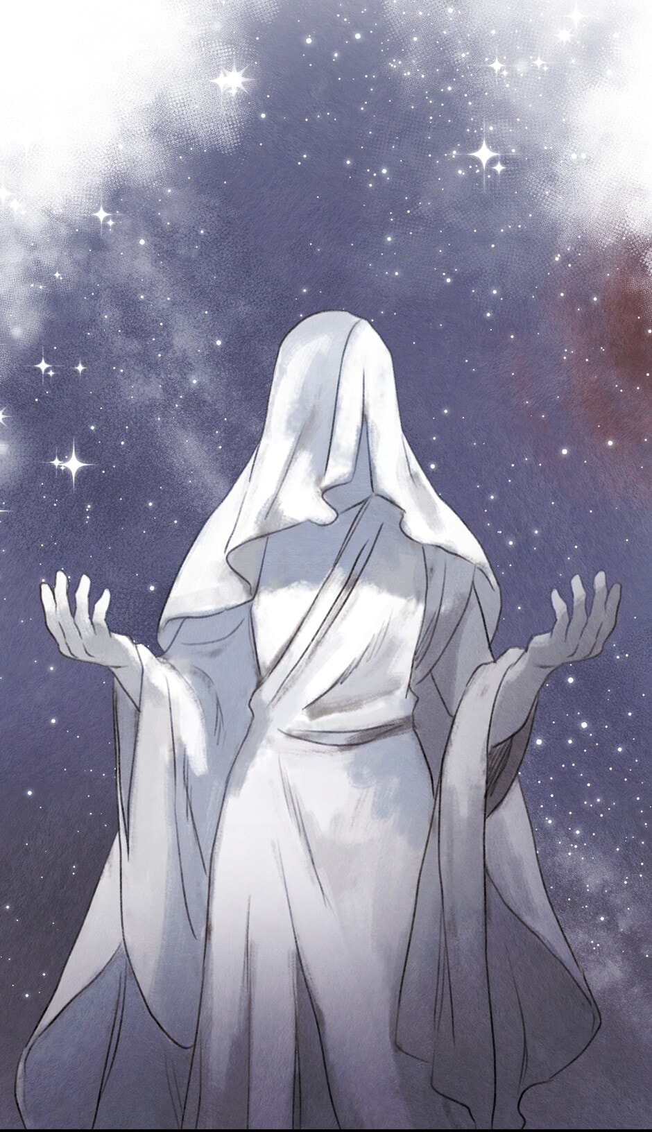 Rix Vanus Chapter 136 page 35 - 