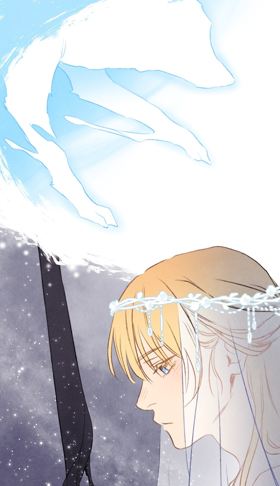 Rix Vanus Chapter 136 page 38 - 