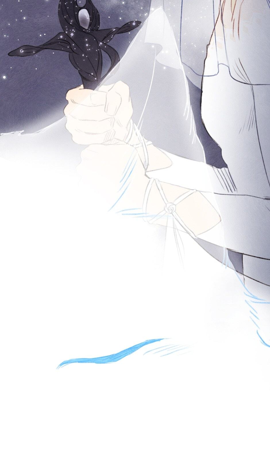 Rix Vanus Chapter 136 page 39 - 