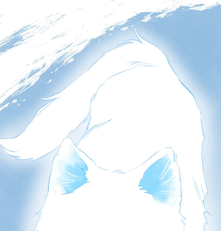 Rix Vanus Chapter 136 page 40 - 