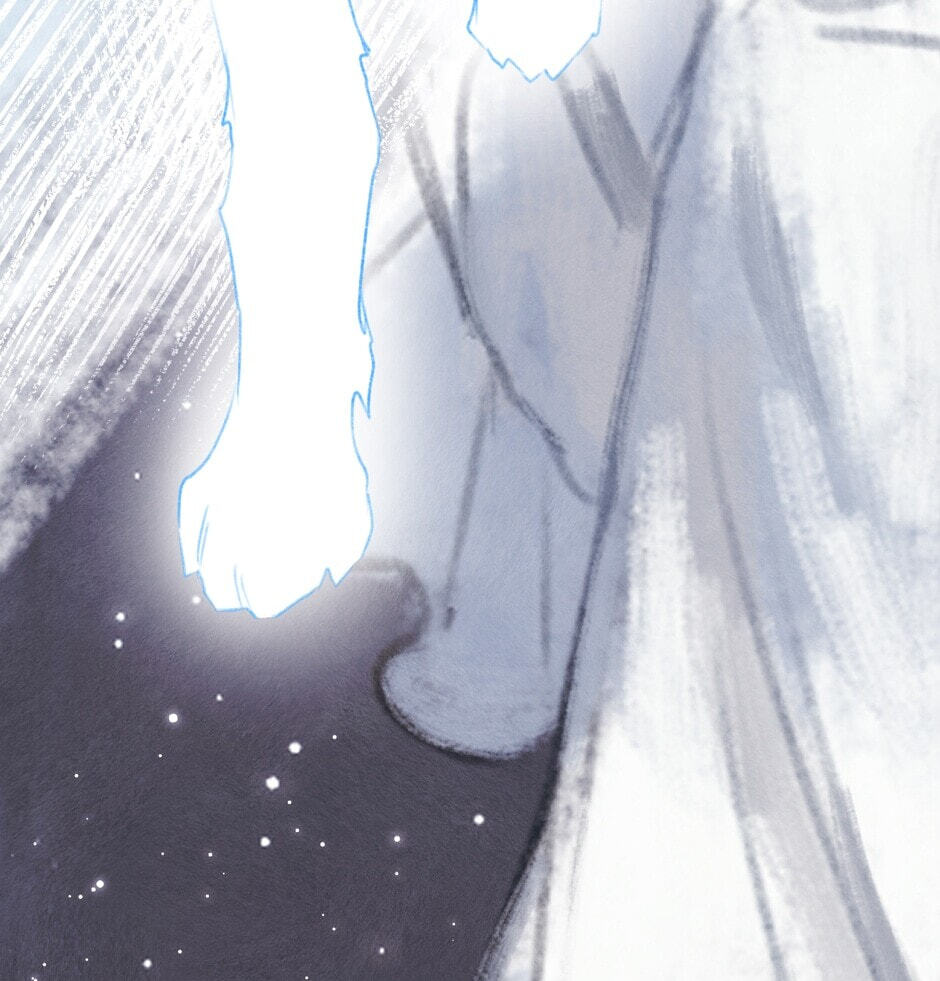 Rix Vanus Chapter 136 page 42 - 
