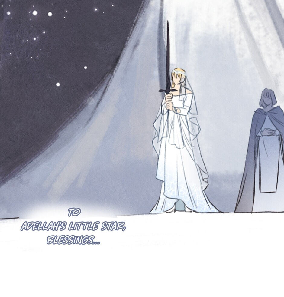 Rix Vanus Chapter 136 page 43 - 