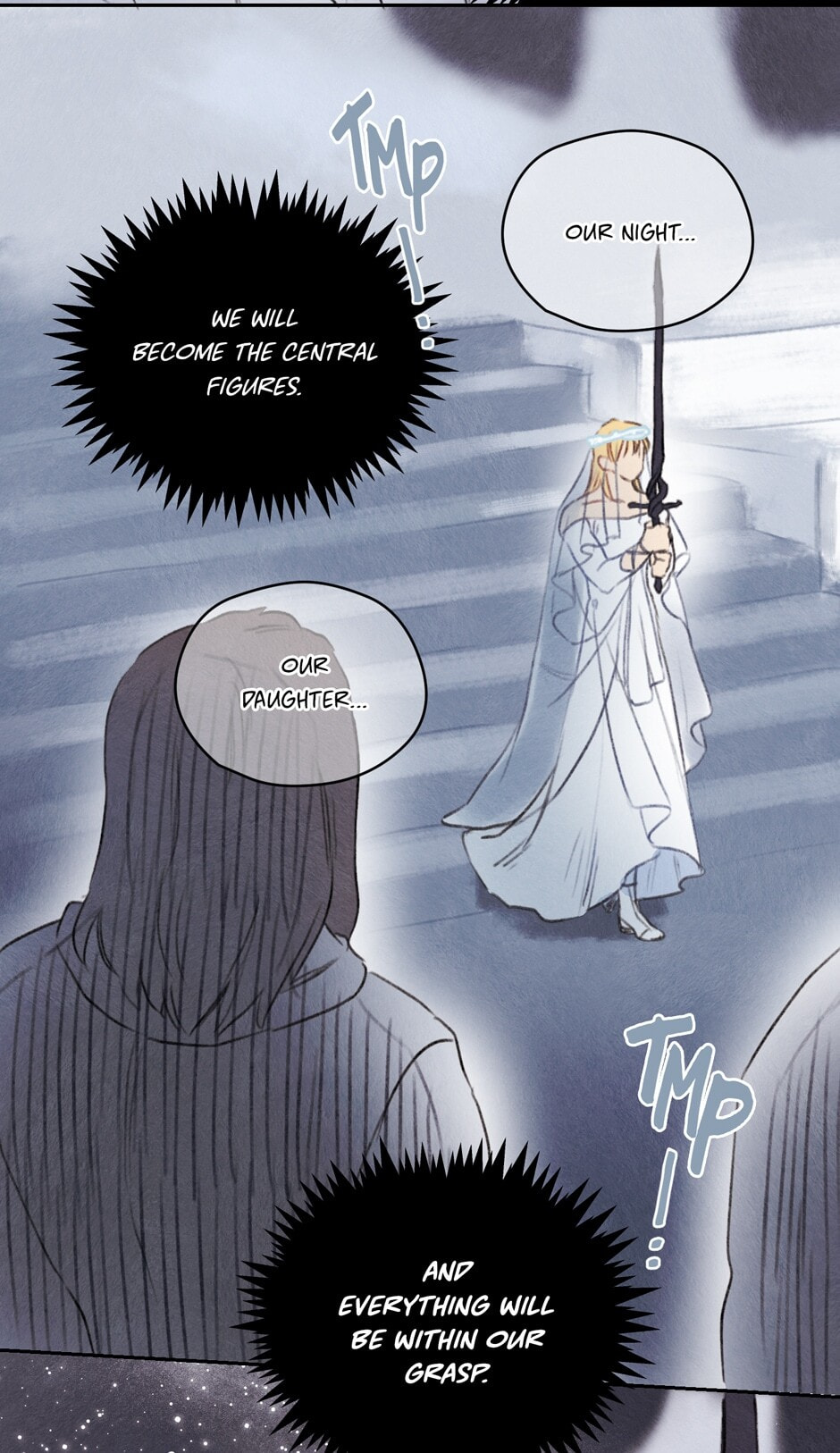 Rix Vanus Chapter 136 page 45 - 