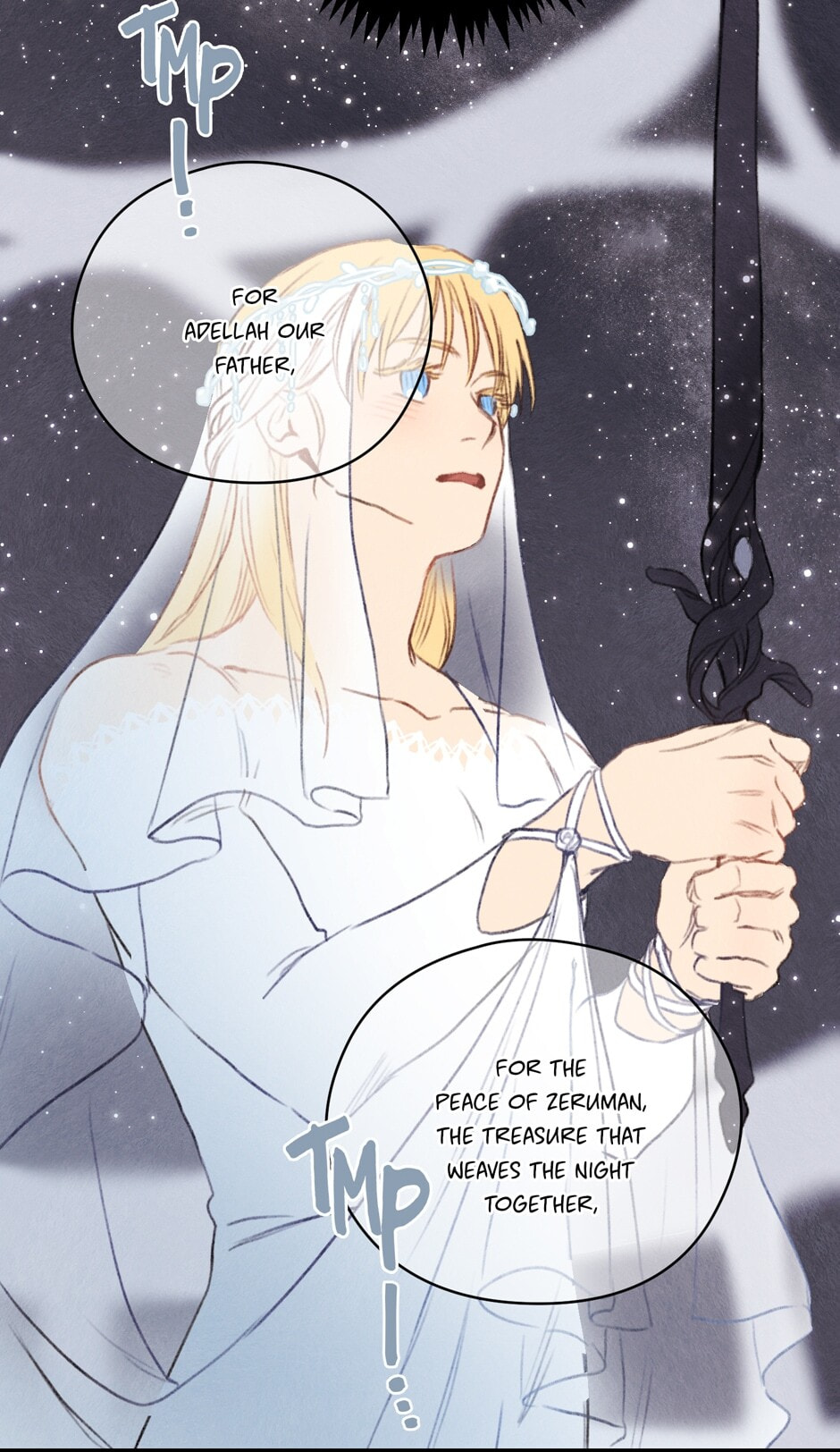 Rix Vanus Chapter 136 page 46 - 