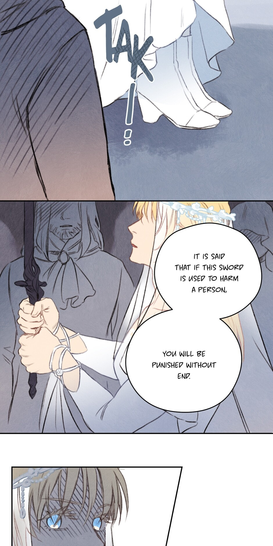 Rix Vanus Chapter 136 page 47 - 