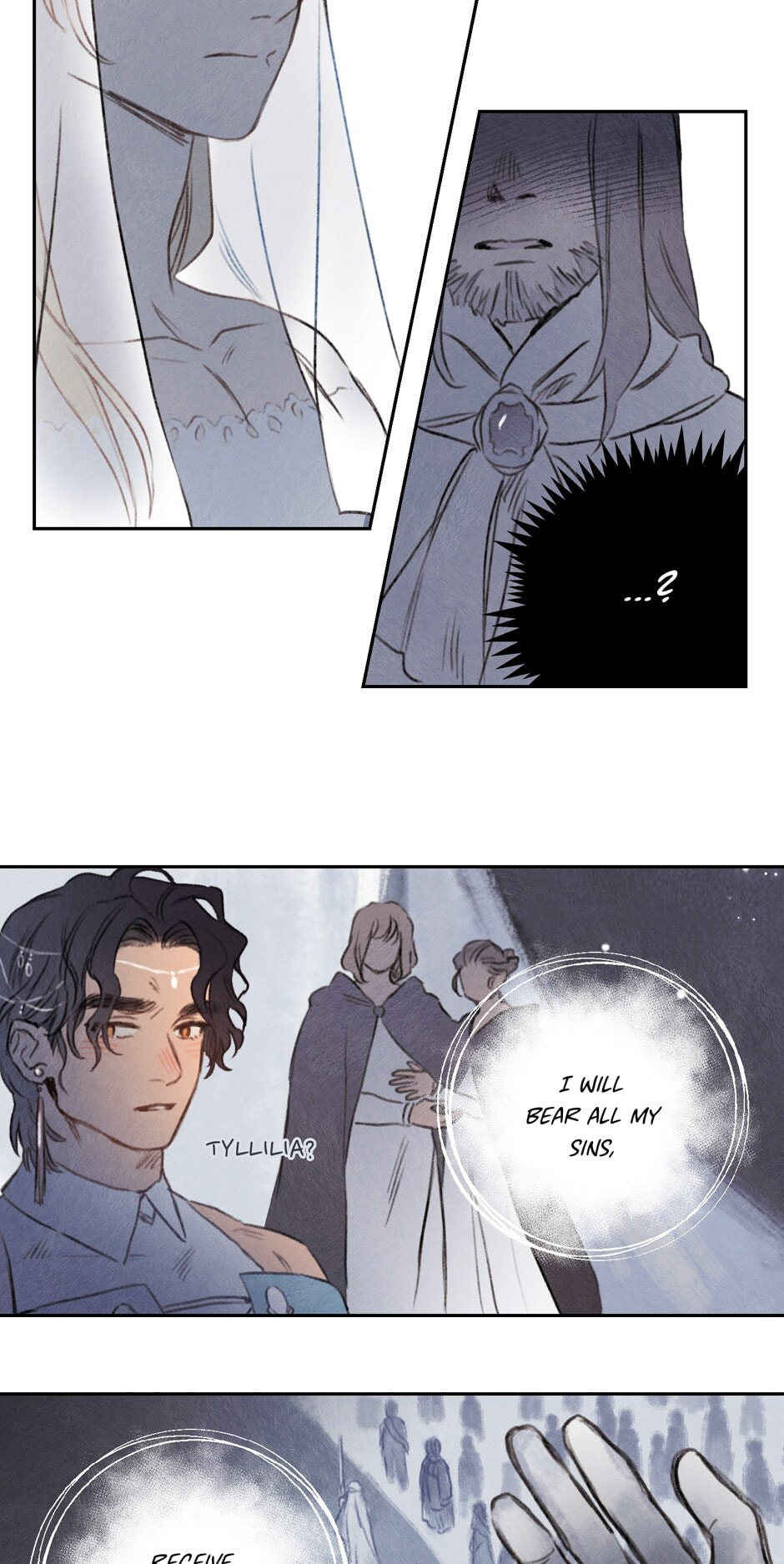 Rix Vanus Chapter 136 page 48 - 