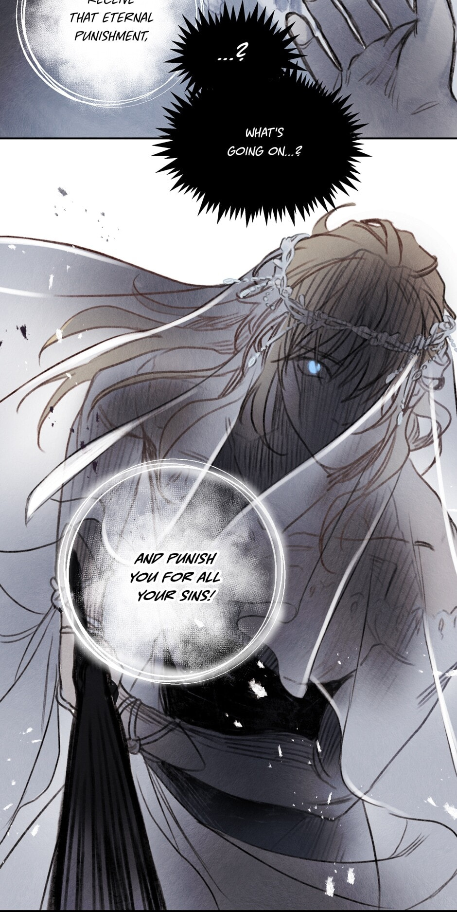 Rix Vanus Chapter 136 page 49 - 