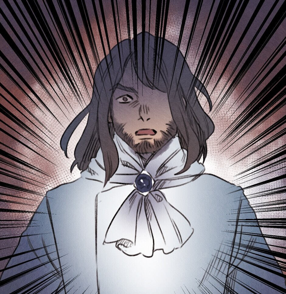 Rix Vanus Chapter 136 page 50 - 