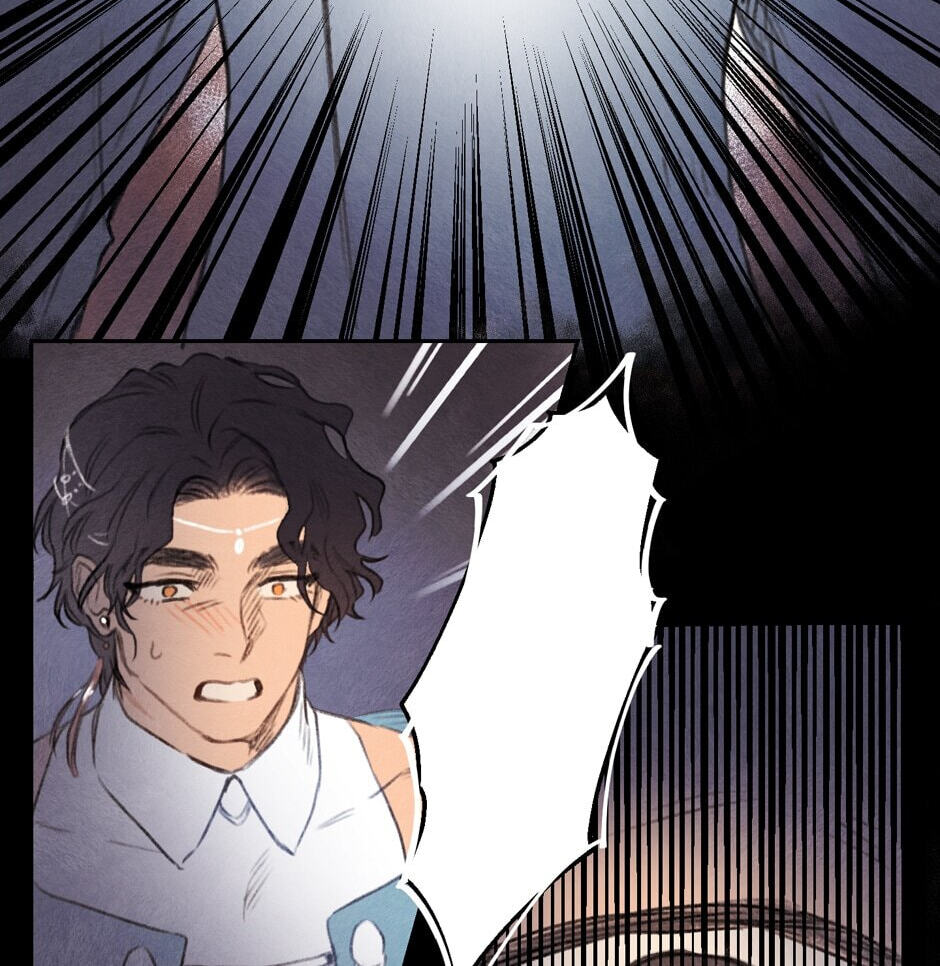 Rix Vanus Chapter 136 page 51 - 