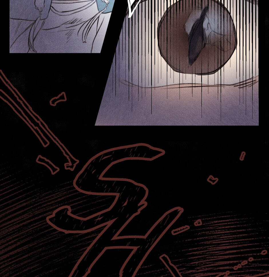 Rix Vanus Chapter 136 page 52 - 