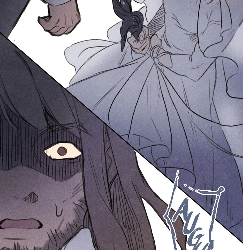 Rix Vanus Chapter 136 page 54 - 