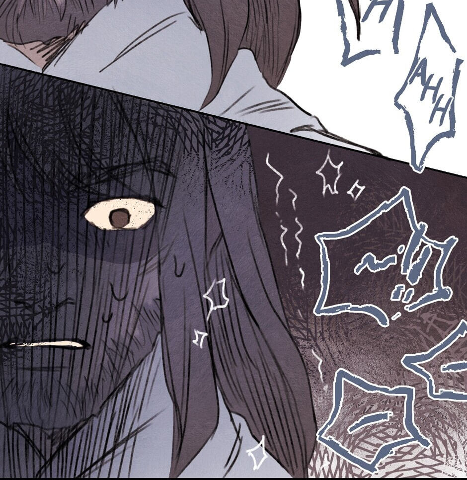 Rix Vanus Chapter 136 page 55 - 