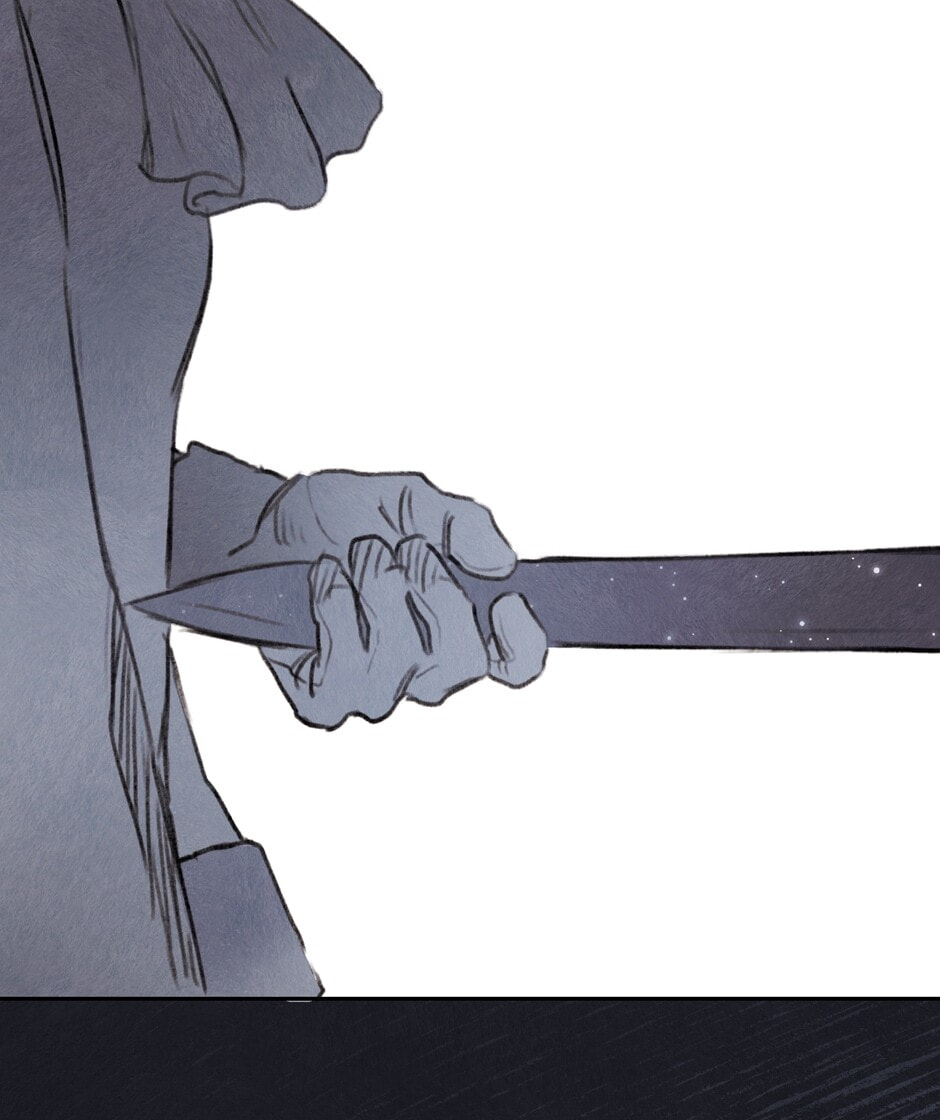 Rix Vanus Chapter 136 page 56 - 