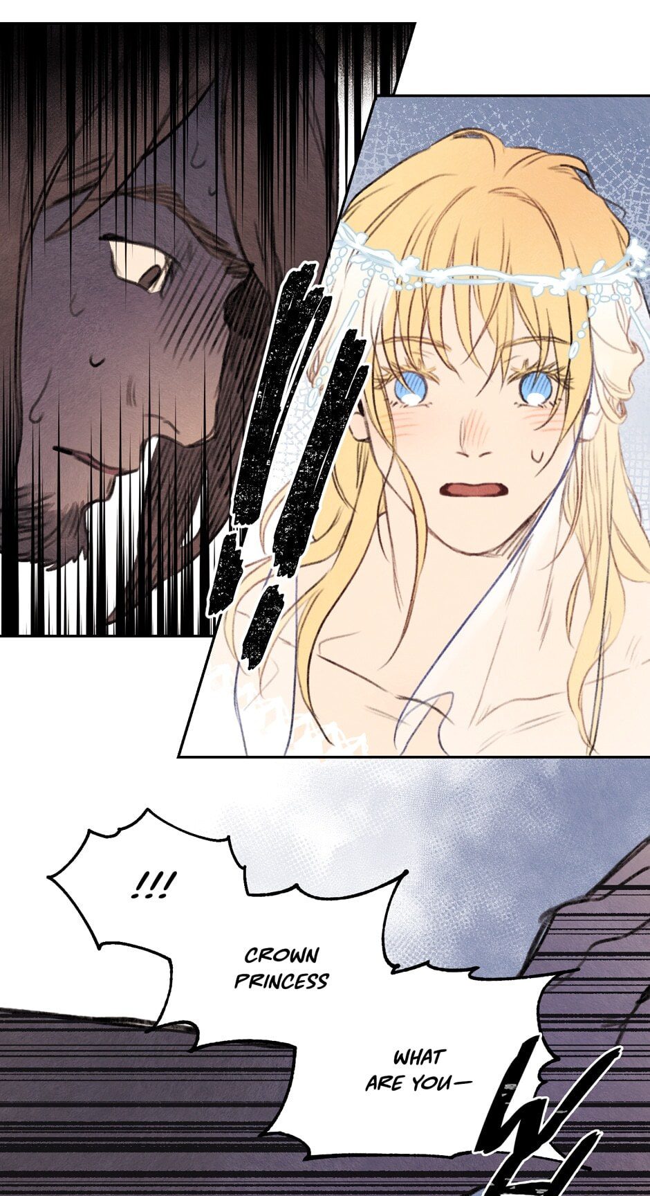 Rix Vanus Chapter 136 page 58 - 